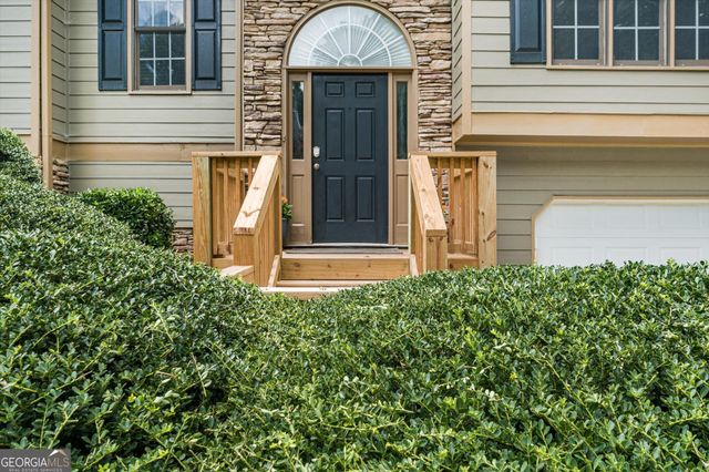 200 Brookhaven Place, Canton, GA 30114