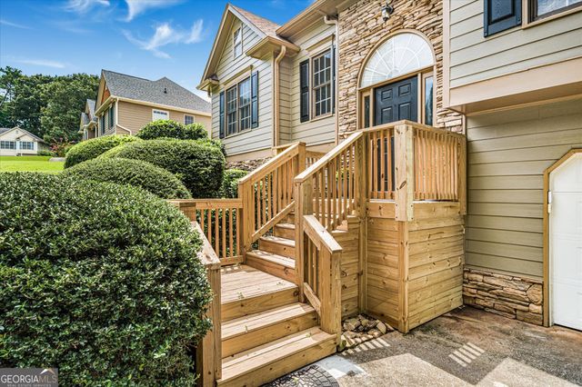 200 Brookhaven Place, Canton, GA 30114
