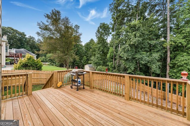 200 Brookhaven Place, Canton, GA 30114