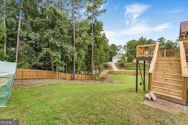 200 Brookhaven Place, Canton, GA 30114