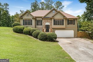 200 Brookhaven Place, Canton, GA 30114