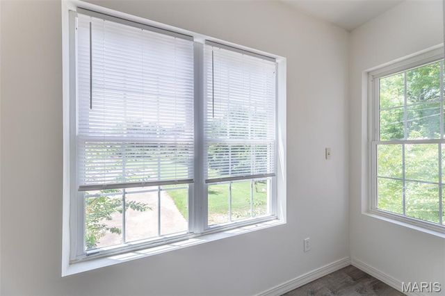 2727 Barron Road, Poplar Bluff, MO 63901