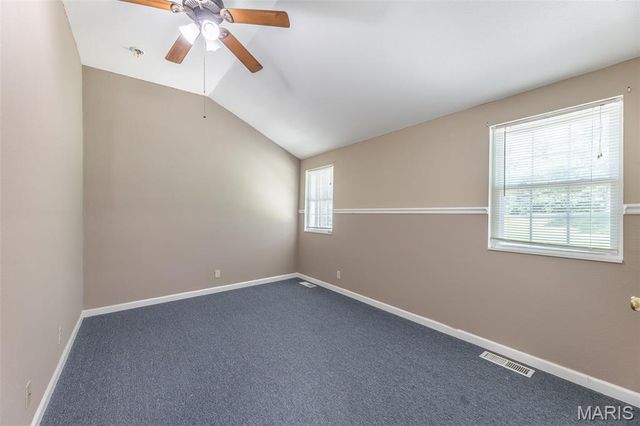 2727 Barron Road, Poplar Bluff, MO 63901