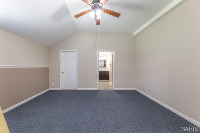 2727 Barron Road, Poplar Bluff, MO 63901