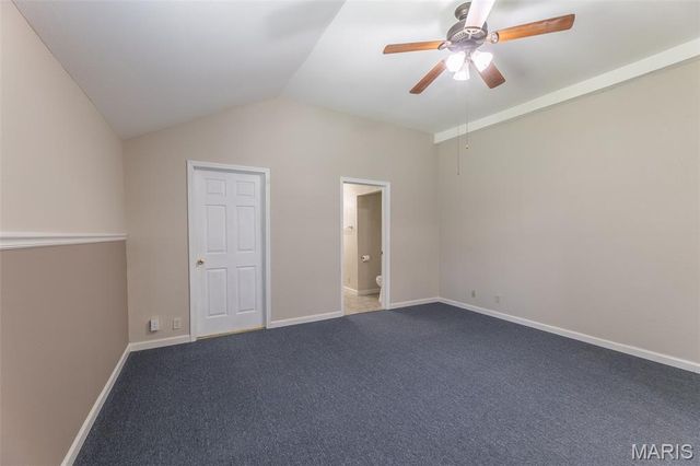 2727 Barron Road, Poplar Bluff, MO 63901