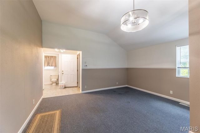2727 Barron Road, Poplar Bluff, MO 63901