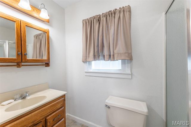 2727 Barron Road, Poplar Bluff, MO 63901