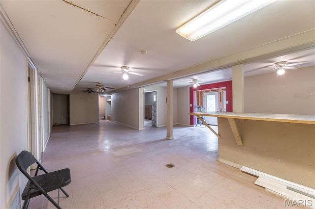 2727 Barron Road, Poplar Bluff, MO 63901