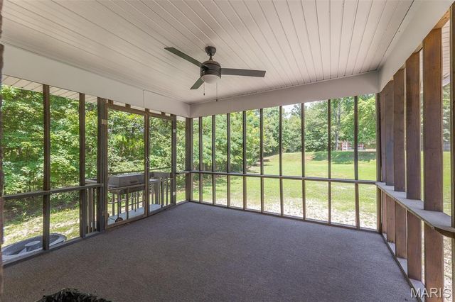 2727 Barron Road, Poplar Bluff, MO 63901
