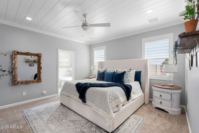 5250 E ROLLING RIDGE Road, San Tan Valley, AZ 85140