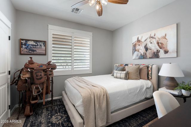 5250 E ROLLING RIDGE Road, San Tan Valley, AZ 85140