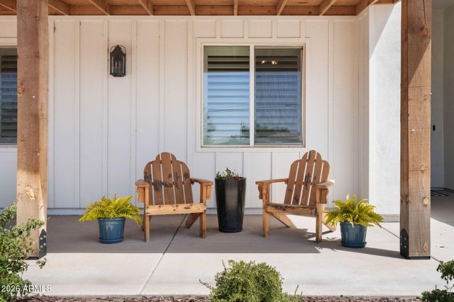 5250 E ROLLING RIDGE Road, San Tan Valley, AZ 85140