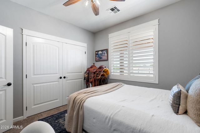 5250 E ROLLING RIDGE Road, San Tan Valley, AZ 85140