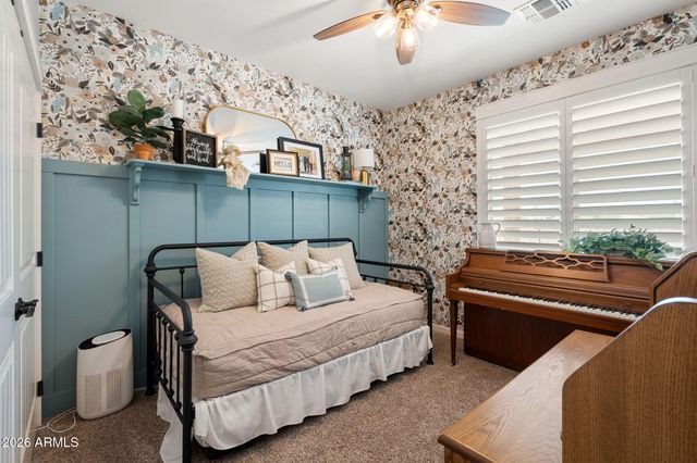 5250 E ROLLING RIDGE Road, San Tan Valley, AZ 85140