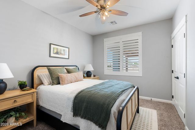 5250 E ROLLING RIDGE Road, San Tan Valley, AZ 85140
