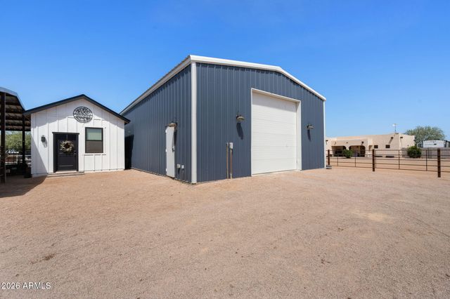 5250 E ROLLING RIDGE Road, San Tan Valley, AZ 85140