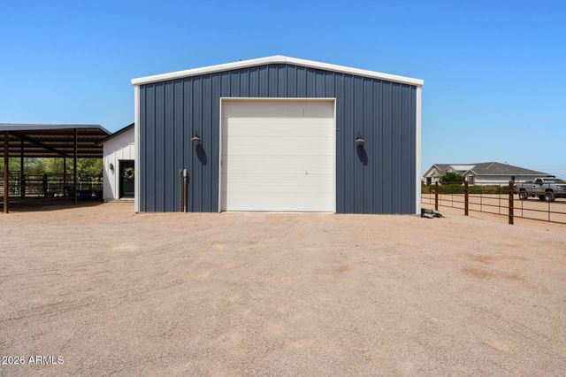 5250 E ROLLING RIDGE Road, San Tan Valley, AZ 85140