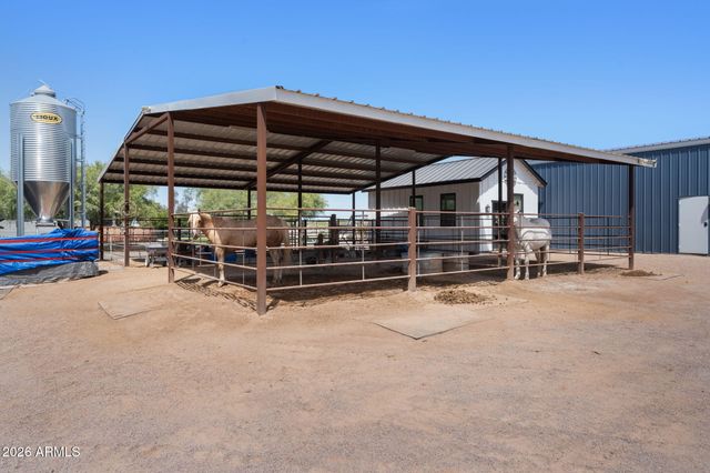 5250 E ROLLING RIDGE Road, San Tan Valley, AZ 85140