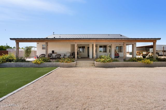 5250 E ROLLING RIDGE Road, San Tan Valley, AZ 85140