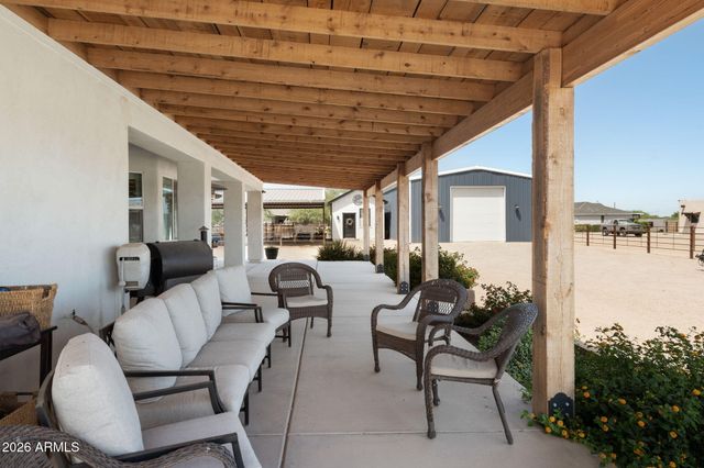 5250 E ROLLING RIDGE Road, San Tan Valley, AZ 85140