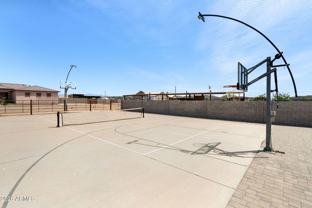 5250 E ROLLING RIDGE Road, San Tan Valley, AZ 85140