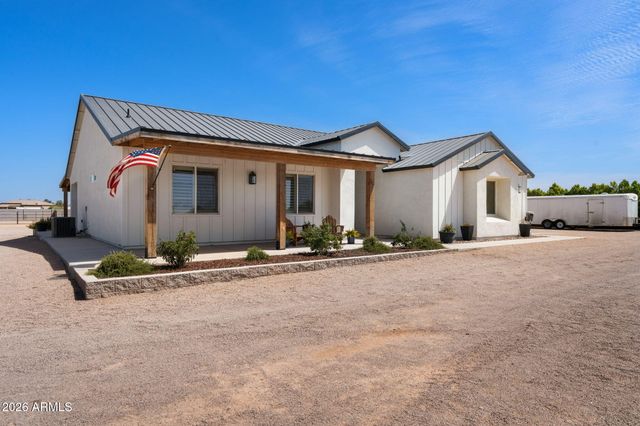 5250 E ROLLING RIDGE Road, San Tan Valley, AZ 85140