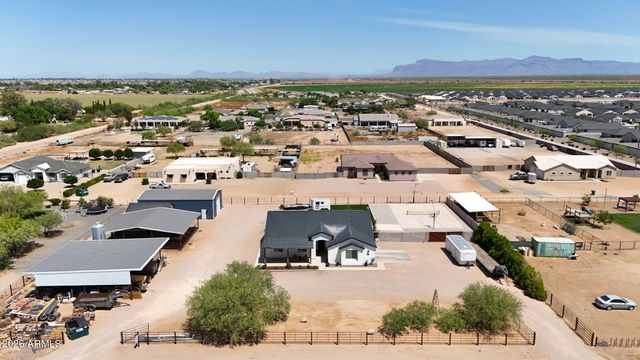 5250 E ROLLING RIDGE Road, San Tan Valley, AZ 85140