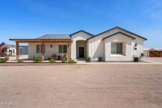 5250 E ROLLING RIDGE Road, San Tan Valley, AZ 85140