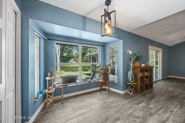 17240 HOLMES MILL Avenue, Jacksonville, FL 32226