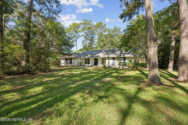 17240 HOLMES MILL Avenue, Jacksonville, FL 32226