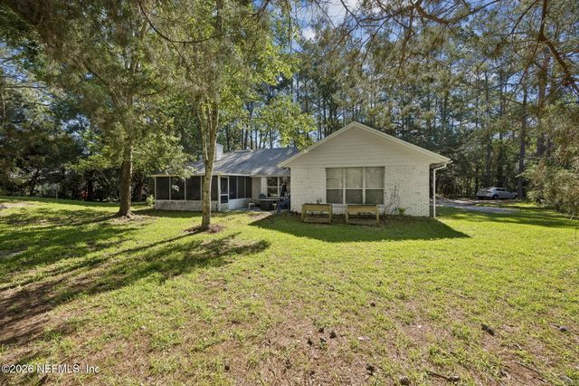 17240 HOLMES MILL Avenue, Jacksonville, FL 32226
