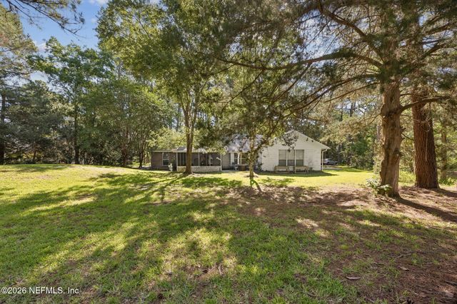 17240 HOLMES MILL Avenue, Jacksonville, FL 32226