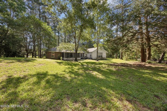 17240 HOLMES MILL Avenue, Jacksonville, FL 32226