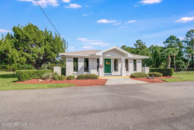 17240 HOLMES MILL Avenue, Jacksonville, FL 32226