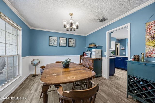 17240 HOLMES MILL Avenue, Jacksonville, FL 32226