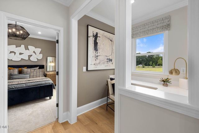 293 Rich Strike Way, Wendell, NC 27591