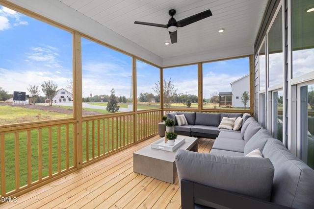 293 Rich Strike Way, Wendell, NC 27591