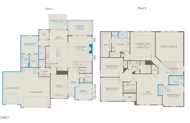 293 Rich Strike Way, Wendell, NC 27591