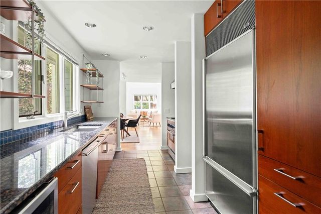 452 Sinclair Avenue NE, Atlanta, GA 30307