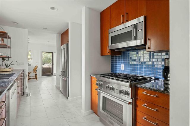 452 Sinclair Avenue NE, Atlanta, GA 30307