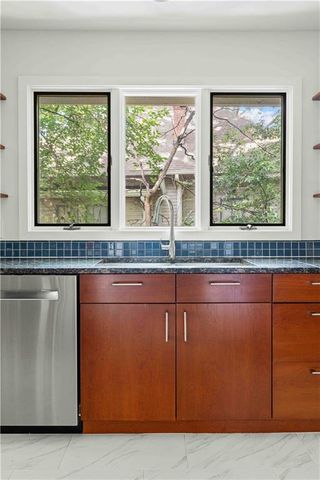 452 Sinclair Avenue NE, Atlanta, GA 30307