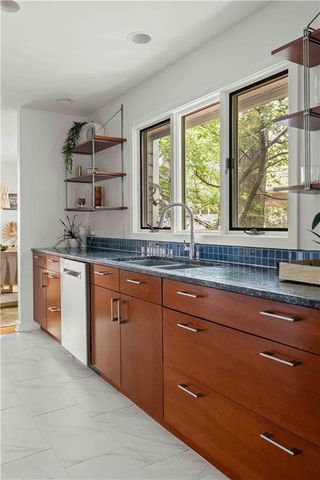 452 Sinclair Avenue NE, Atlanta, GA 30307