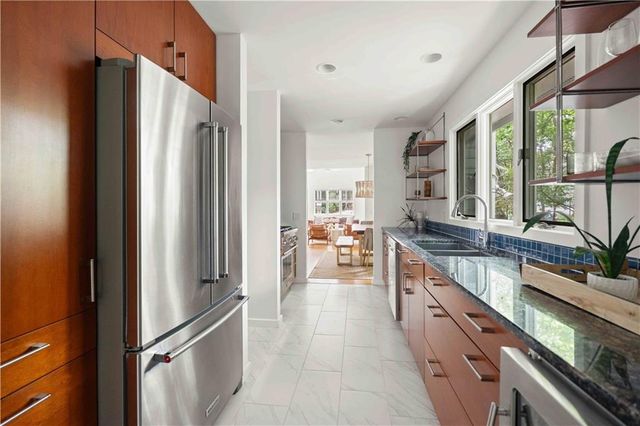 452 Sinclair Avenue NE, Atlanta, GA 30307