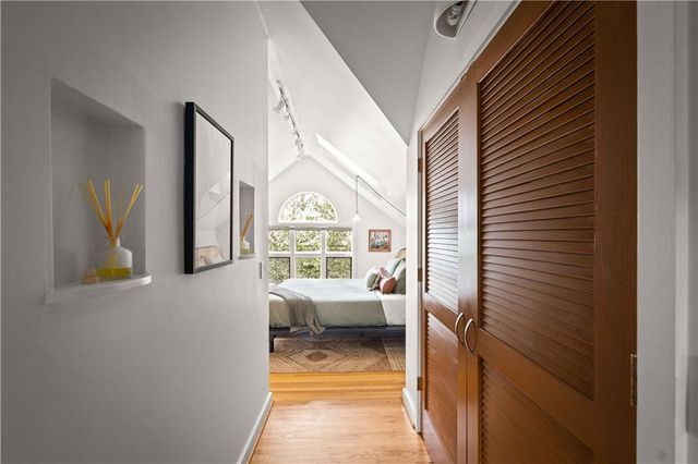 452 Sinclair Avenue NE, Atlanta, GA 30307