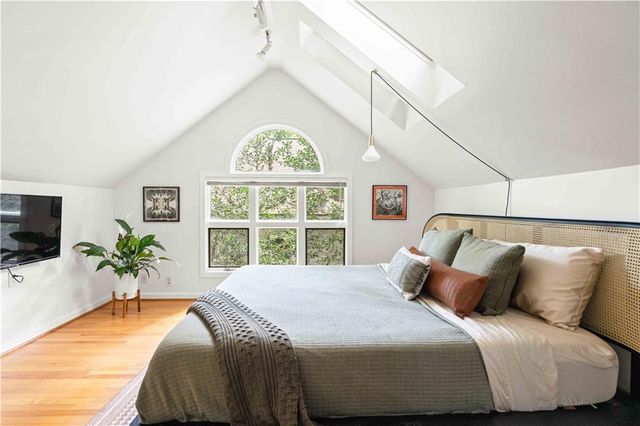 452 Sinclair Avenue NE, Atlanta, GA 30307
