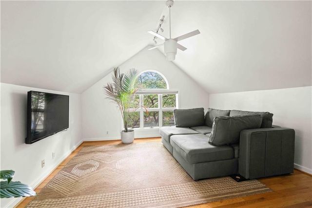 452 Sinclair Avenue NE, Atlanta, GA 30307