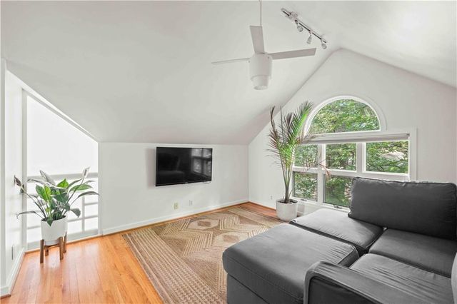 452 Sinclair Avenue NE, Atlanta, GA 30307