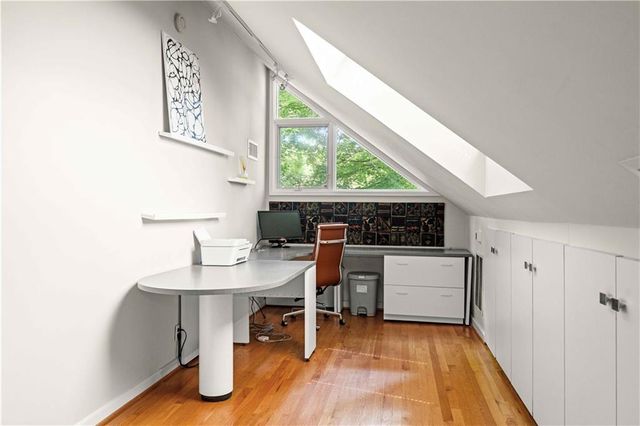 452 Sinclair Avenue NE, Atlanta, GA 30307