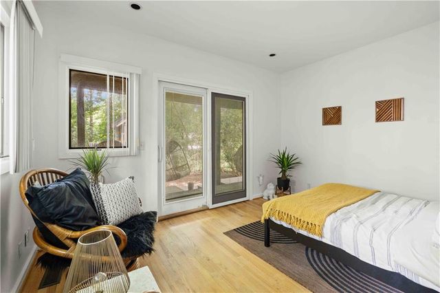 452 Sinclair Avenue NE, Atlanta, GA 30307