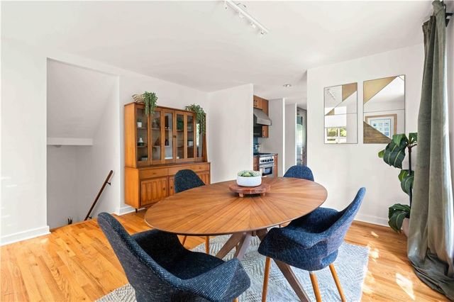 452 Sinclair Avenue NE, Atlanta, GA 30307